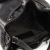 TRUSSARDI 75B01011 K299