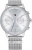 TOMMY HILFIGER 1782301
