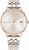 TOMMY HILFIGER 1782284