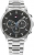 TOMMY HILFIGER 1791794