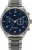 TOMMY HILFIGER 1791782