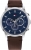 TOMMY HILFIGER 1791797