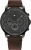 TOMMY HILFIGER 1791799