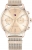 TOMMY HILFIGER 1782303