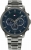 TOMMY HILFIGER 1791796