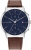 TOMMY HILFIGER 1710436