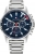 TOMMY HILFIGER 1791788