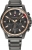 TOMMY HILFIGER 1791790