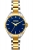 BREEZE 712151.3