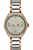 BREEZE 712161.4