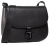 TRUSSARDI 75B00957 K299