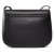TRUSSARDI 75B00957 K299