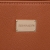 TRUSSARDI 75B00971 B660
