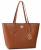 TRUSSARDI 75B00971 B660