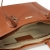 TRUSSARDI 75B00971 B660