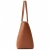 TRUSSARDI 75B00971 B660