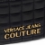 VERSACE E1VZABQ9 71582 899