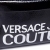 VERSACE E1VZABP4 71412 MI9