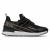 VERSACE E0VZASG1 80041 899