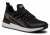VERSACE E0VZASG1 80041 899