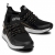 VERSACE E0VZASG1 80041 899