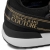 VERSACE E0VZASG1 80041 899