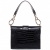 TRUSSARDI 75B01016 K299