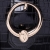 TRUSSARDI 75B01016 K299