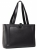 TRUSSARDI 75B00955 K299