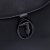 TRUSSARDI 75B00956 K299