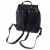 TRUSSARDI 75B00956 K299