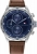 TOMMY HILFIGER 1791807