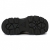 GUESS FL8BEVFAL12 BLK