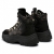 GUESS FL8BEVFAL12 BLK