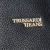 TRUSSARDI 75B00935 K299