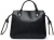 TRUSSARDI 75B00935 K299