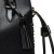 TRUSSARDI 75B00935 K299