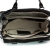 TRUSSARDI 75B00935 K299