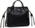 TRUSSARDI 75B00935 K299