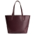 TRUSSARDI 75B00807 R310