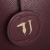 TRUSSARDI 75B00807 R310