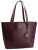 TRUSSARDI 75B00807 R310