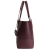 TRUSSARDI 75B00807 R310