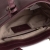 TRUSSARDI 75B00807 R310