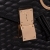 TRUSSARDI 75B00990 K299