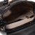 TRUSSARDI 75B00990 K299