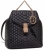 TRUSSARDI 75B00990 K299