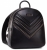 TRUSSARDI 75B00994 K299