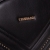 TRUSSARDI 75B00994 K299