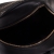 TRUSSARDI 75B00994 K299